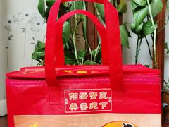-七的湖·晚芳亭·阳澄湖农家菜·大闸蟹(莲花岛店)