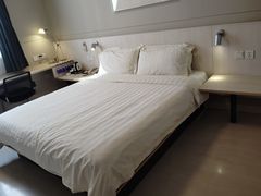 -锦江之星(南京新街口店)