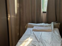 -小确幸 Massage(环贸iapm店)