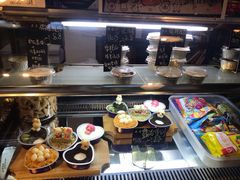 -元氏钵仔糕(北京路店)