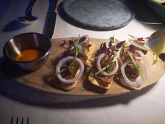 -Hi City·城市之巅