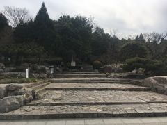 -云龙山