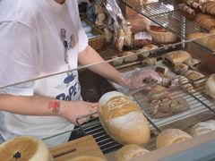 -面包与我Bread Or Me(长城汇店)