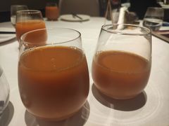 -渔嫂烧河鲜•土菜馆(中正天街店)