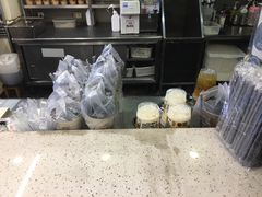 -放哈·甜醅子奶茶创造者(正宁路店)