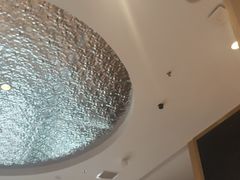 -家舍沐浴生活馆