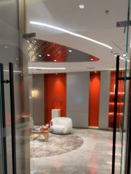 点击看大图 -深圳米兰柏羽医疗美容医院