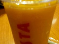 -COSTA COFFEE(吴江路店)