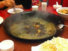 android_upload_pic-向阳屯食村