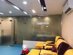 -永太盲人按摩(宝安店)