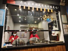 -牛品福潮汕牛肉火锅(旺庄店)