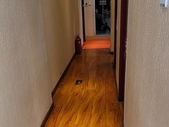 -宜华康盲人按摩(中关村店)