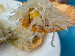 -南湾海鲜餐厅(南澳海鲜街店)