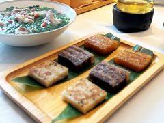 -炳胜品味(珠江新城店)