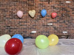 -相十三·别墅轰趴团建户外(同和店)