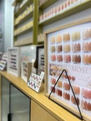 -99·MINI美甲美睫