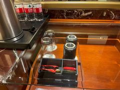 -无锡日航饭店