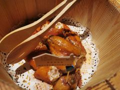 -胡桃里音乐酒馆(罗湖HALO广场店)
