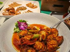 -黔香阁·味(花木店)