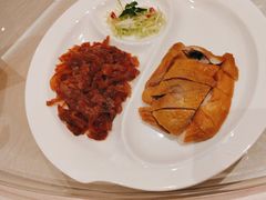 -国惠大酒楼(仓山万达店)