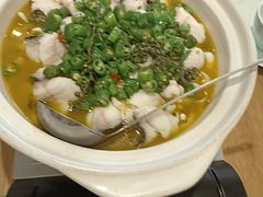 -小乐仙·荆门味道(天鹅广场店)