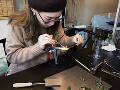 -安徒生活·DIY手工坊