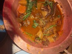 -吃饭皇帝大(合生汇店)