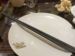 -春来和(汉城南路店)