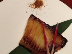 -yokocho上横町·日本食街(深业上城店)