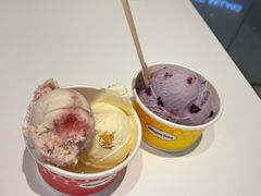 -哈根达斯(陆家浜路店)