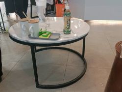 -MOVAN HAIR莫凡匠人发型屋