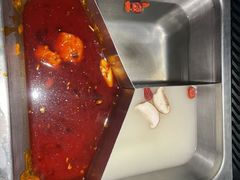 -东道煮牛肉火锅(重庆路店)