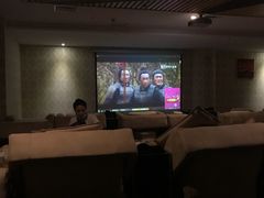 -大自然会所(阳光店)