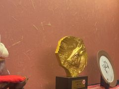 -神户牛排 石田屋(本店)