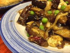 -小铫鸡汤