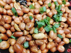 -活鱼馆(宜兴埠店)