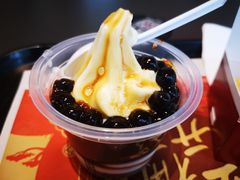 -肯德基(茂业店)