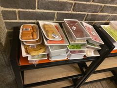 -野妹火锅(南园店)