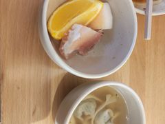 -素满香·食养自助(建邺万达店)