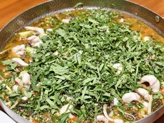 飞虹鱼-飞虹鱼馆(春华路店)