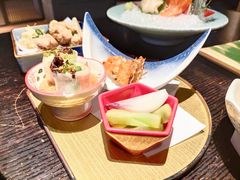-和一料理(安阳店)