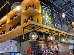 -77啤妹精酿生活馆(前门店)