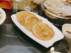 -王府酒店(兴华南街铁西百货店)