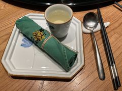 -辛香汇·现炒川菜(淮海路百盛店)