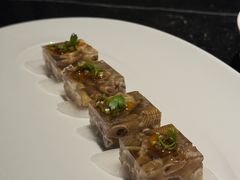 -遇外滩(BFC外滩金融中心店)