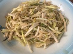 -张鸟园农家乐(张鸟园店)