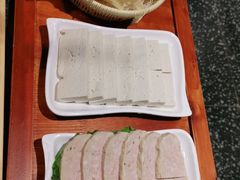 -廣順興(兴华路店)