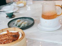 -陶陶居·雅园(凯华国际店)