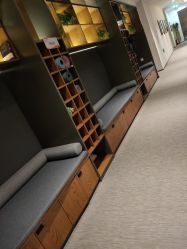 -FineYoga梵音瑜伽·普拉提