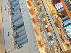 -重庆德忆火锅（龙南街3店）(渝水岸餐饮)